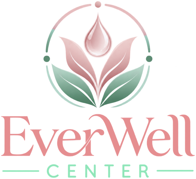 EverWell Center